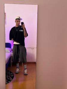 603389420: Chico busca chica en Alicante