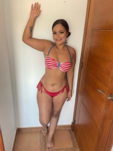 615616230: Chica busca chico en Cádiz