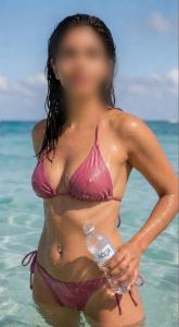611236595: Chica busca chico en Las Palmas