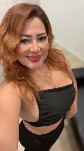 627516379: Chica busca chico en Valencia