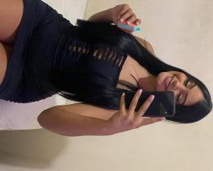 632762665: Chica busca chico en Tenerife
