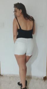 632541416: Chica busca chico en Cádiz