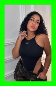 657230715: Chica busca chico en Lérida