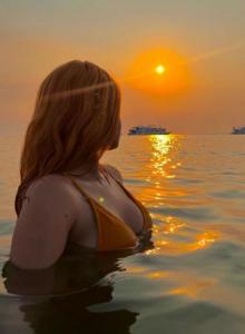 600043278: Chica busca chico en Tarragona