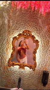 684783524: Chica busca chico en Valencia