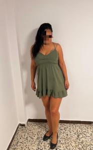632541416: Chica busca chico en Cádiz