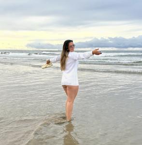 662537047: Chica busca chico en Huelva
