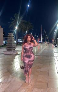 631656903: Chica busca chico en Álava