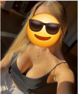 632641634: Chica busca chico en Alicante