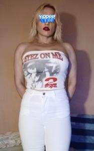 610806494: Chica busca chico en Asturias