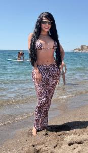 603281381: Travesti en Granada