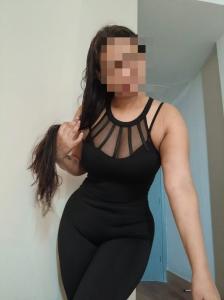 613687764: Chica busca chico en Tarragona
