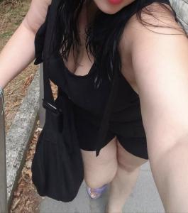 644292787: Chica busca chico en Murcia