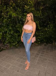 672802200: Chica busca chico en Málaga