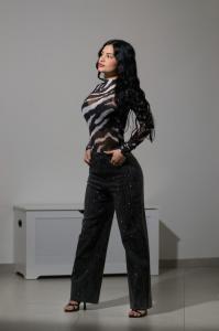 647982133: Chica busca chico en Valencia