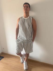 613461199: Chico busca chica en León