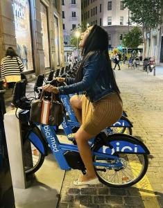 662670359: Travesti en Madrid