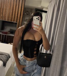 612443039: Chica busca chico en La Rioja