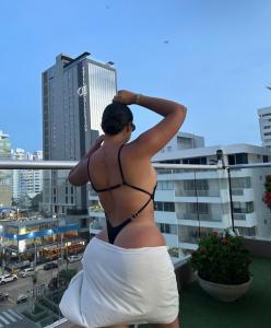 612443039: Chica busca chico en La Rioja