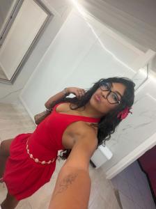 613303326: Chica busca chico en Asturias