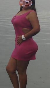 689484209: Chica busca chico en Jaén