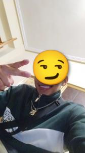 614607156: Chico busca chica en Burgos