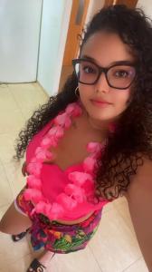 623144261: Chica busca chico en Gerona