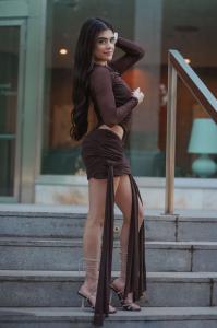 641541332: Chica busca chico en Málaga