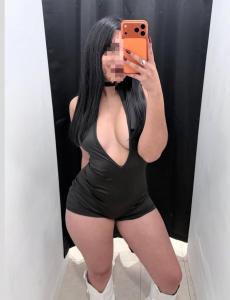 745076127: Chica busca chico en Toledo
