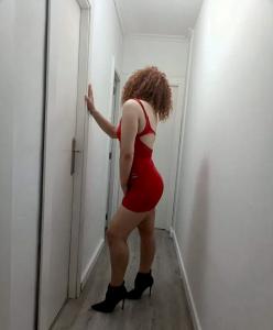 614963652: Chica busca chico en Valencia