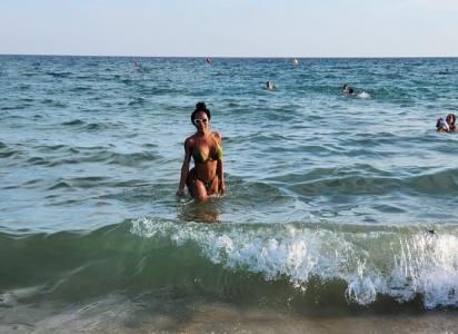662670359: Travesti en Madrid