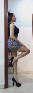 651457569: Chica busca chico en Cádiz
