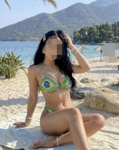 651544127: Chica busca chico en Lugo