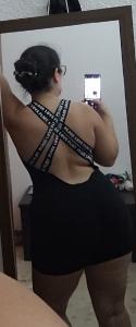 743028721: Virtual en Madrid