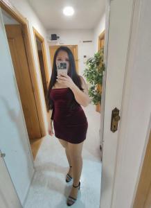 743028721: Virtual en Madrid