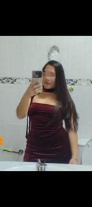 743028721: Virtual en Madrid
