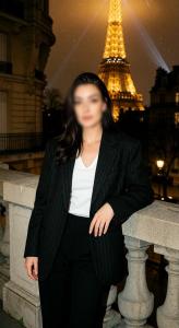 613645510: Chica busca chico en La Rioja