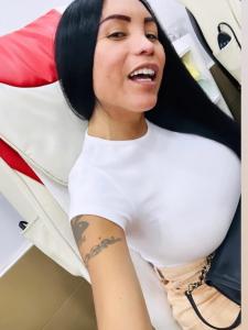 662670359: Travesti en Madrid