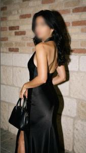 611236595: Chica busca chico en Las Palmas