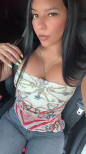 651108122: Chica busca chico en Cuenca