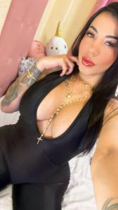 612282045: Chica busca chico en Valencia