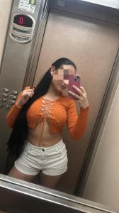624986322: Chica busca chico en Zaragoza