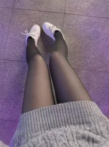 632866149: Chica busca chico en Alicante