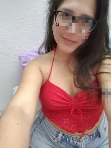 743028721: Virtual en Madrid