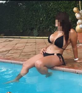 612282926: Chica busca chico en Jaén