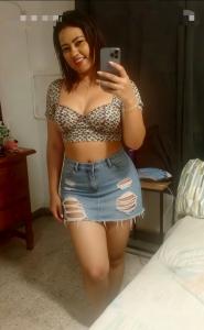 653266834: Chica busca chico en Sevilla