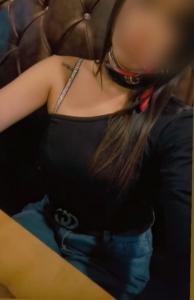 624711920: Transexual en Murcia