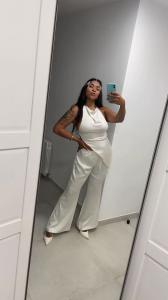 642744246: Chica busca chico en Castellón