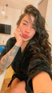 604158632: Chica busca chico en Valencia