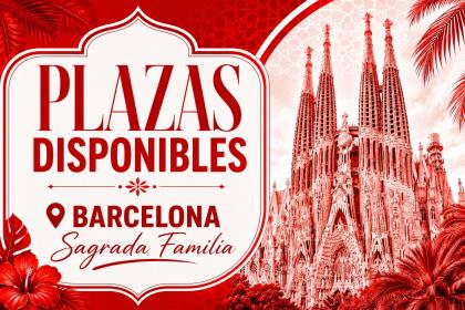 627273128: Chica busca chico en Barcelona